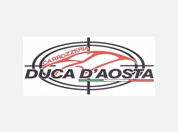 DUCA D'AOSTA