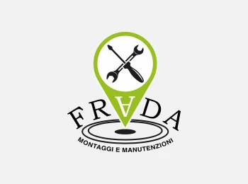 FRADA - Montaggi e manutenzioni