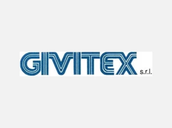 GIVITEX
