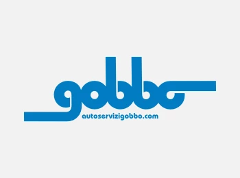 GOBBO - Autoservizi