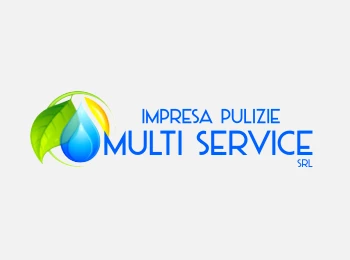 MULTI SERVICE - Impresa pulizia