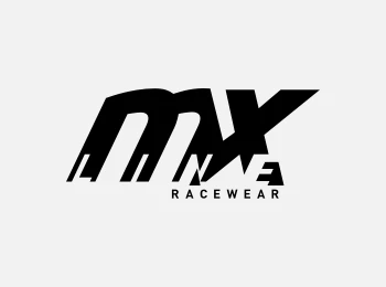 MX Line