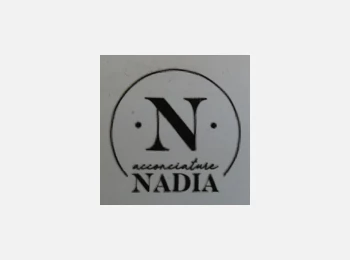 NADIA - Acconciature
