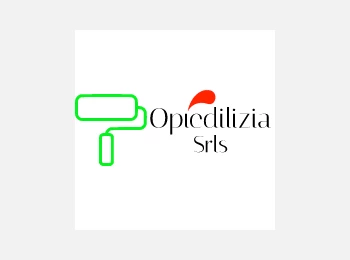 OPIEDILIZIA