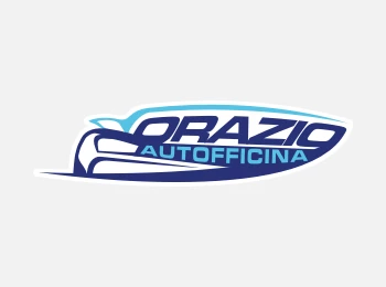 ORAZIO - Autofficina