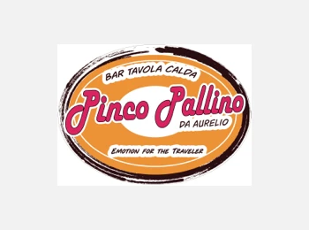 PINCO PALLINO - Bar tavola calda