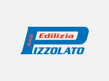 PIZZOLATO - Edilizia