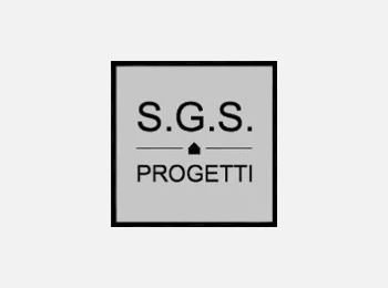 S.G.S. - Progetti