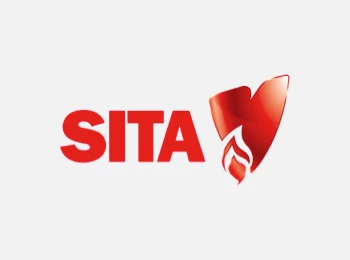 SITA