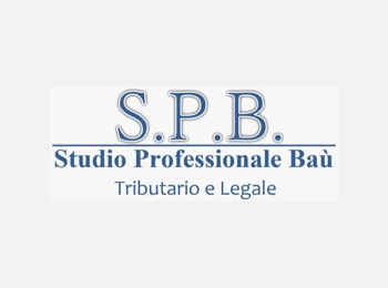 STUDIO PROFESSIONALE BAÙ - Tributario e Legale