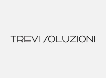 TREVI SOLUZIONI